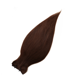 Hair Event tape 4 50cm 50g