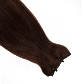 Hair Event tape 4 50cm 50g 2