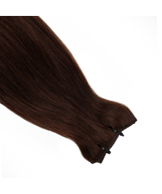 Hair Event tape 4 50cm 50g