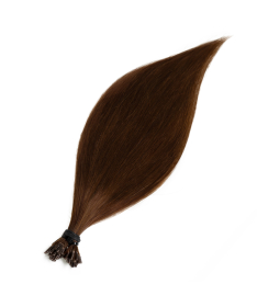 Event hair microring 6 40cm 0.6g 25pcs.