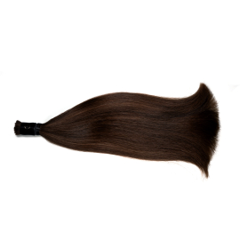 Slavic hair 40cm 160g