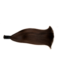 Włosy słowiańskie 40cm 160g