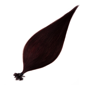 Włosy Event keratyna EP-1 50cm 0,6g  1szt.