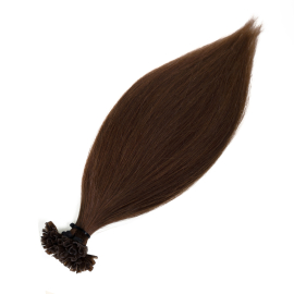 Hair Event keratin 6 40cm 0.6g 25pcs.