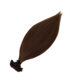 Hair Event keratin 6 40cm 0.6g 25pcs.