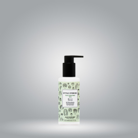 AlfaParf Style Stories Texturising Gel 150ml