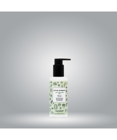 AlfaParf Style Stories Texturising Gel 150ml