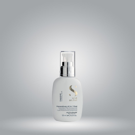 AlfaParf SD Diamond Fluid Rozświetlający 125ml