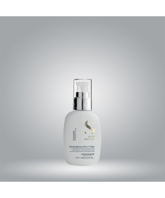 AlfaParf SD Diamond Fluid Rozświetlający 125ml
