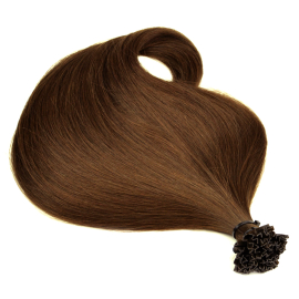 NoName hair 4.0 keratin 20pcs. 2