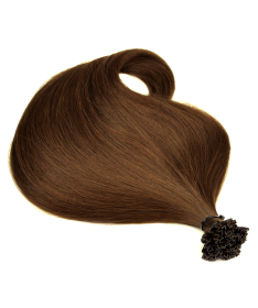 NoName hair 4.0 keratin 20pcs.