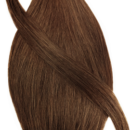 NoName hair 4.0 keratin 20pcs.