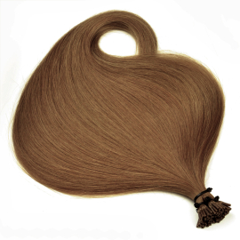 NoName hair 6.3 microrings 20pcs. 2