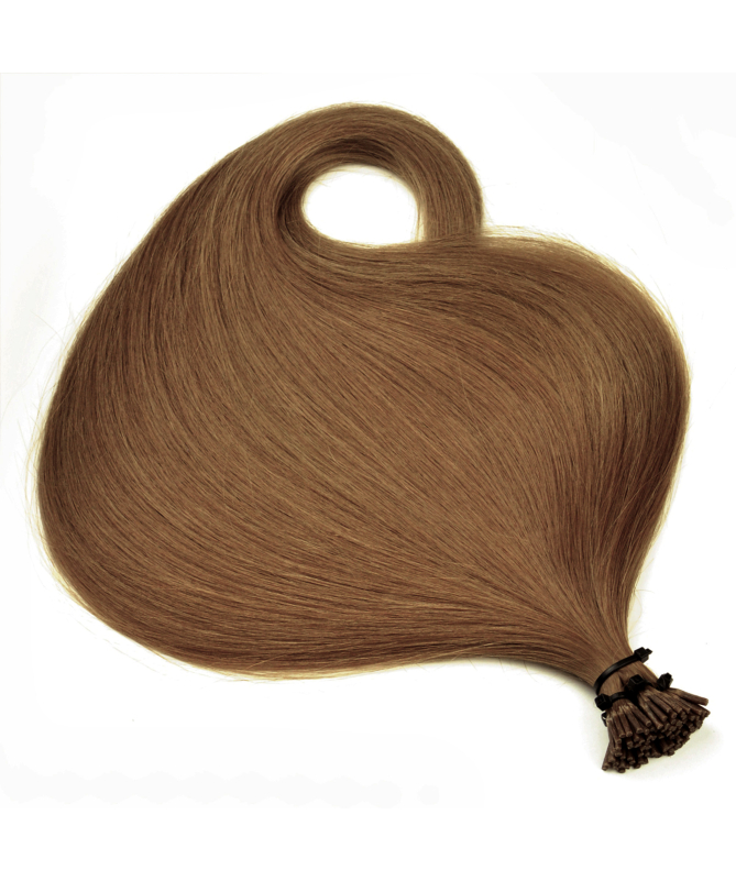 NoName hair 6.3 microrings 20pcs.