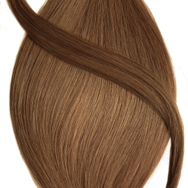 NoName hair 6.3 microrings 20pcs.