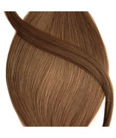 NoName hair 6.3 microrings 20pcs.