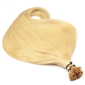 NoName hair 9.0 microrings 20pcs waves 2