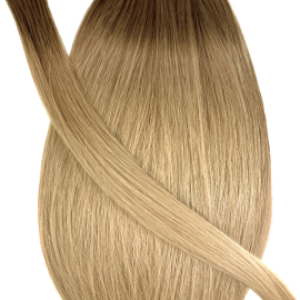 Włosy NoName Bambi keratyna 20szt