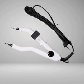 Zgrzewarka do Nanobondes