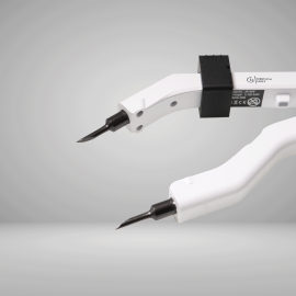 Zgrzewarka do Nanobondes 2