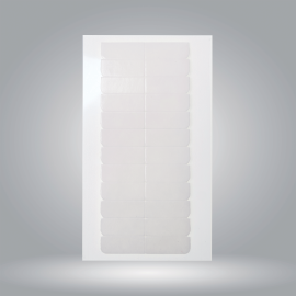 Tape On Duo-Elite (1 leaf) 2