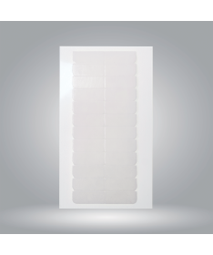 Tape On Duo-Elite (1 leaf)