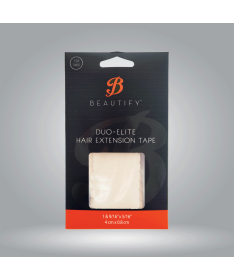 Tape On Duo-Elite (1 leaf)