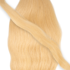 Hair NN + TapeOn Duo WAVE 10.2