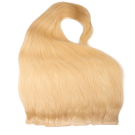 Hair NN + TapeOn Duo WAVE 10.2 2