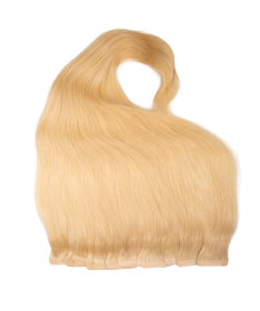 Hair NN + TapeOn Duo WAVE 10.2