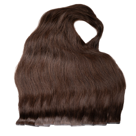 Hair NN + TapeOn Duo WAVE 2.0