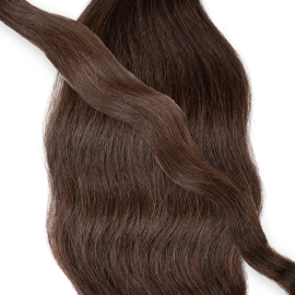 Hair NN + TapeOn Duo WAVE 2.0 2