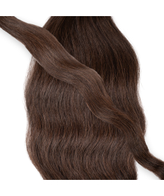 Hair NN + TapeOn Duo WAVE 2.0