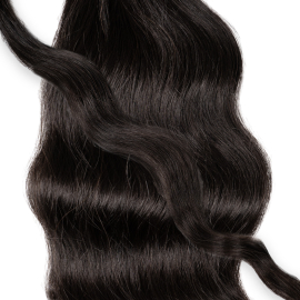 Hair NN + TapeOn Duo WAVE Virgin