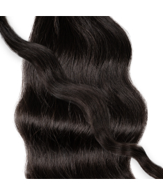 Hair NN + TapeOn Duo WAVE Virgin