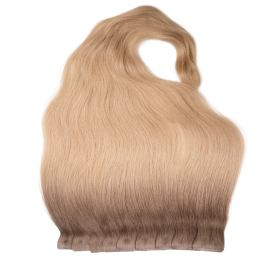 Hair NN + TapeIn Duo WAVE Alaska 2