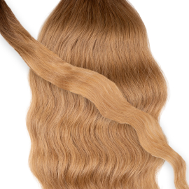 Hair NN + TapeOn Duo WAVE Bambi