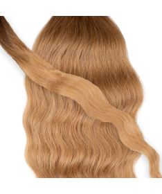 Hair NN + TapeOn Duo WAVE Bambi