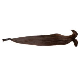 Włosy słowiańskie 68 cm 40 g