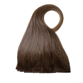 NN+ Tape On Duo Teddy Bear – Tape In Hair | GrzechHair 2