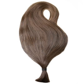 Włosy Secret Pony Sun Bear 2