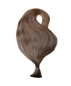 Hair Secret Pony Sun Bear