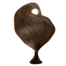 Włosy Secret Pony Teddy Bear 2