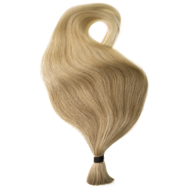 Hair Secret Pony Polar Bear 2