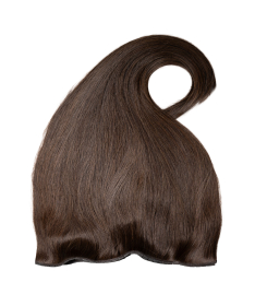 NoName+ Butterfly 2.0 hair 50cm 80g