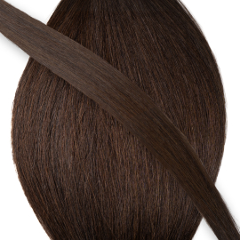 Butterfly Hair Extensions – 2.0, 50 cm, 80 g | GrzechHair