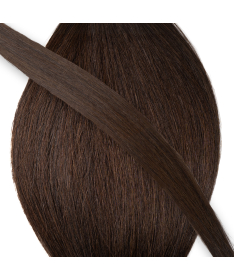 NoName+ Butterfly 2.0 hair 50cm 80g