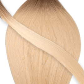 Włosy NoName+ Butterfly Nordic Beige 50cm 80g