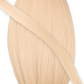 NoName+ Butterfly hair 10.2 50cm 80g