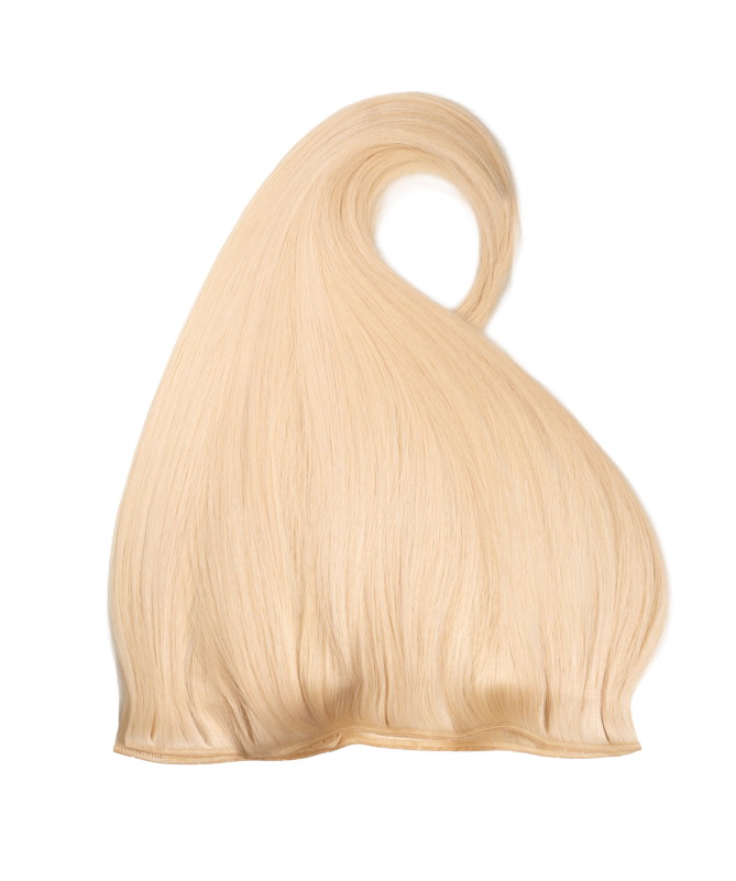 NoName+ Butterfly hair 10.2 50cm 80g